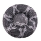 6 Sizes Super Soft Round Pet Bed