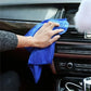 Microfiber Towels