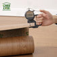 2 Rolls Self-Adhesive Wall and Floor Sticker Peel and Stick