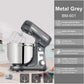BioloMix Kitchen Food Stand Mixer