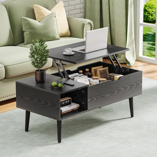 JHK Lift Top Coffee Tables