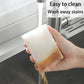 50/100Pcs Melamine Magic Sponge Erasers – Cleaning Sponges for Kitchen & Bathroom, 10x6x2cm