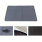 Dog Pee Pad Reusable & Washable