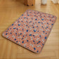 Dog Pee Pad Reusable & Washable