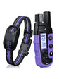 Electric Dog Training Collar Remote Control