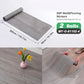 2 Rolls Self-Adhesive Wall and Floor Sticker Peel and Stick