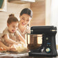 BioloMix Kitchen Food Stand Mixer