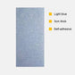 Headboards Anti-Collision Wall Panels