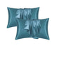 100% Silk Pillowcase Pillow Cove