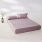100% Egyptian Cotton Fitted Sheet 800 Thread Count