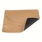 Dog Pee Pad Reusable & Washable