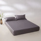 100% Egyptian Cotton Fitted Sheet 800 Thread Count