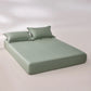 100% Egyptian Cotton Fitted Sheet 800 Thread Count
