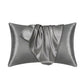 100% Silk Pillowcase Pillow Cove
