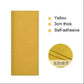 Headboards Anti-Collision Wall Panels