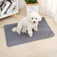 Dog Pee Pad Reusable & Washable