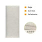 Headboards Anti-Collision Wall Panels