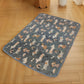 Dog Pee Pad Reusable & Washable