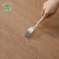 2 Rolls Self-Adhesive Wall and Floor Sticker Peel and Stick