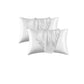 100% Silk Pillowcase Pillow Cove