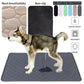 Dog Pee Pad Reusable & Washable