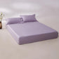 100% Egyptian Cotton Fitted Sheet 800 Thread Count
