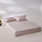 100% Egyptian Cotton Fitted Sheet 800 Thread Count