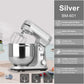 BioloMix Kitchen Food Stand Mixer