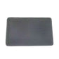 Cat Litter Mat With Double Layer