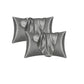 100% Silk Pillowcase Pillow Cove