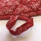 Heat Resistant Pot Holder Pads