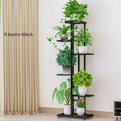 Cordlal Shining Stand For Flowers