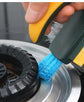 Grouting & Tile Floor Brush