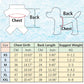 Pet Dog Clothes Jumpsuit