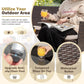 4 Pieces Outdoor Patio Furniture Sets