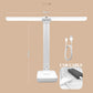 LED Desk Lamp 3 Levels Dimmable Touch