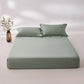100% Egyptian Cotton Fitted Sheet 800 Thread Count
