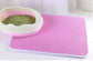 Cat Litter Mat With Double Layer