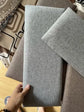 Headboards Anti-Collision Wall Panels