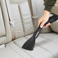 3 in 1 Portable Shop Vacuum with Blowing Function